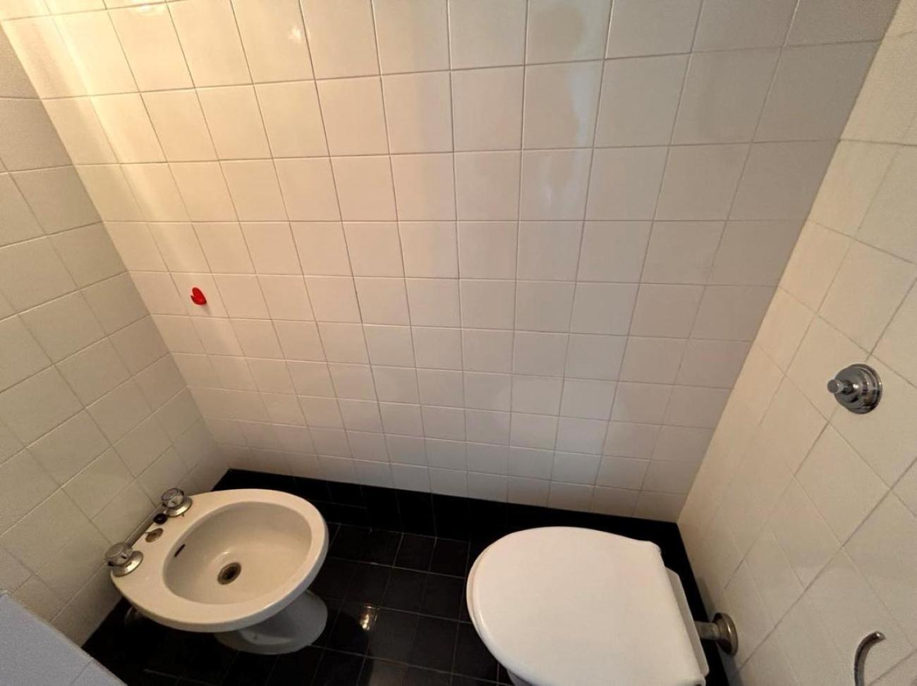 Appartement Paulis - Semiattico In Pieno Centro A Sirolo, Con Meravigliosa Vista Mare Extérieur photo